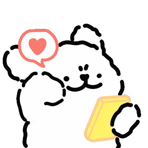 cha1